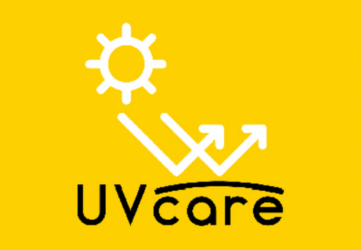 UV関連展開中👓